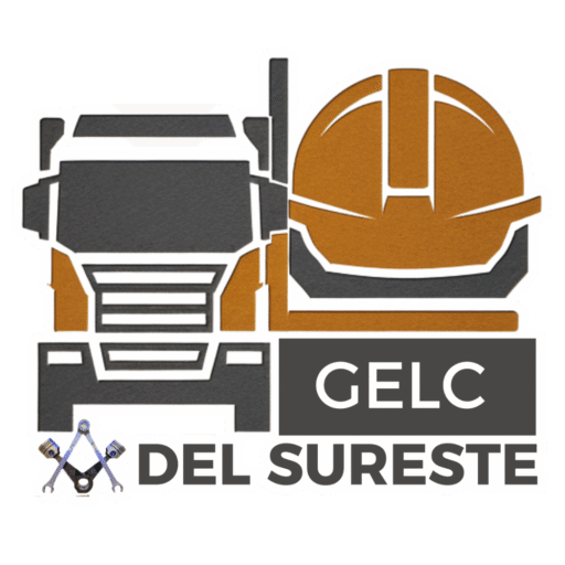 gelc del sureste