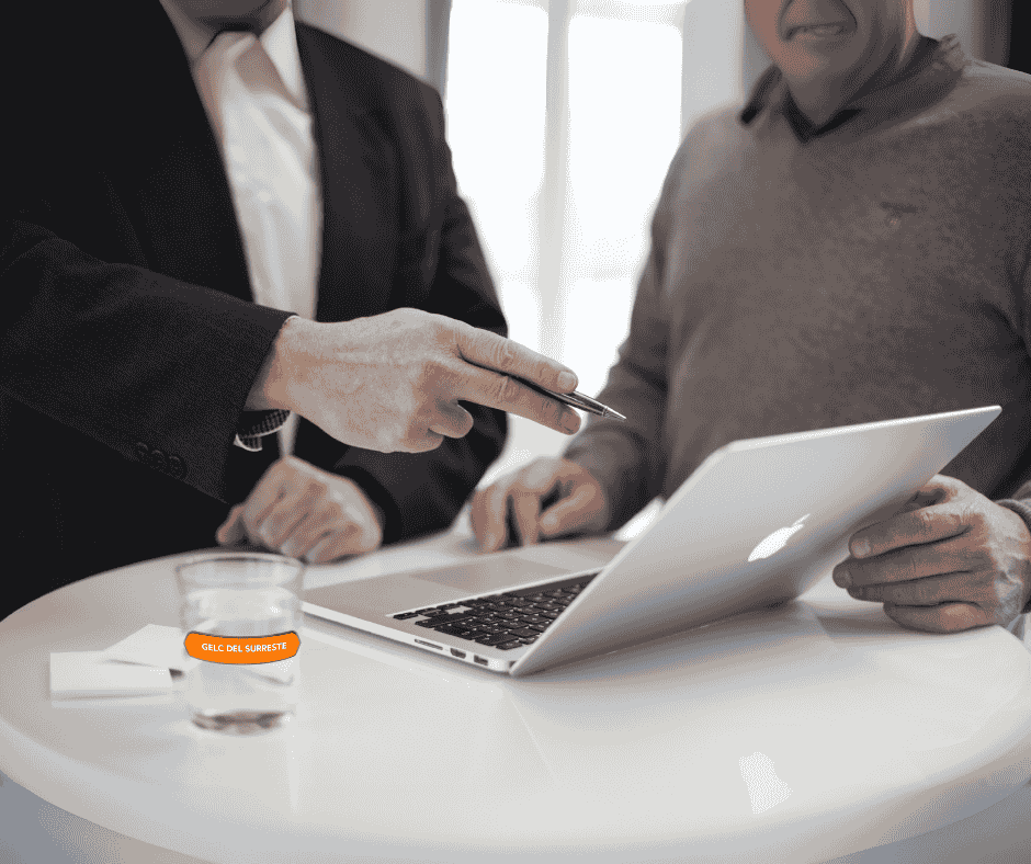 consultoria de tranporte