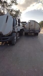 imagen de whatsapp 2025 07 21 a las 10.53.53 1b908570