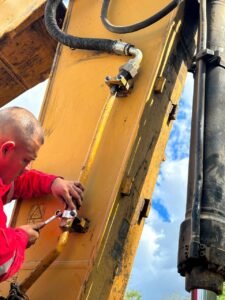 imagen de whatsapp 2025 07 21 a las 10.54.17 8063521e