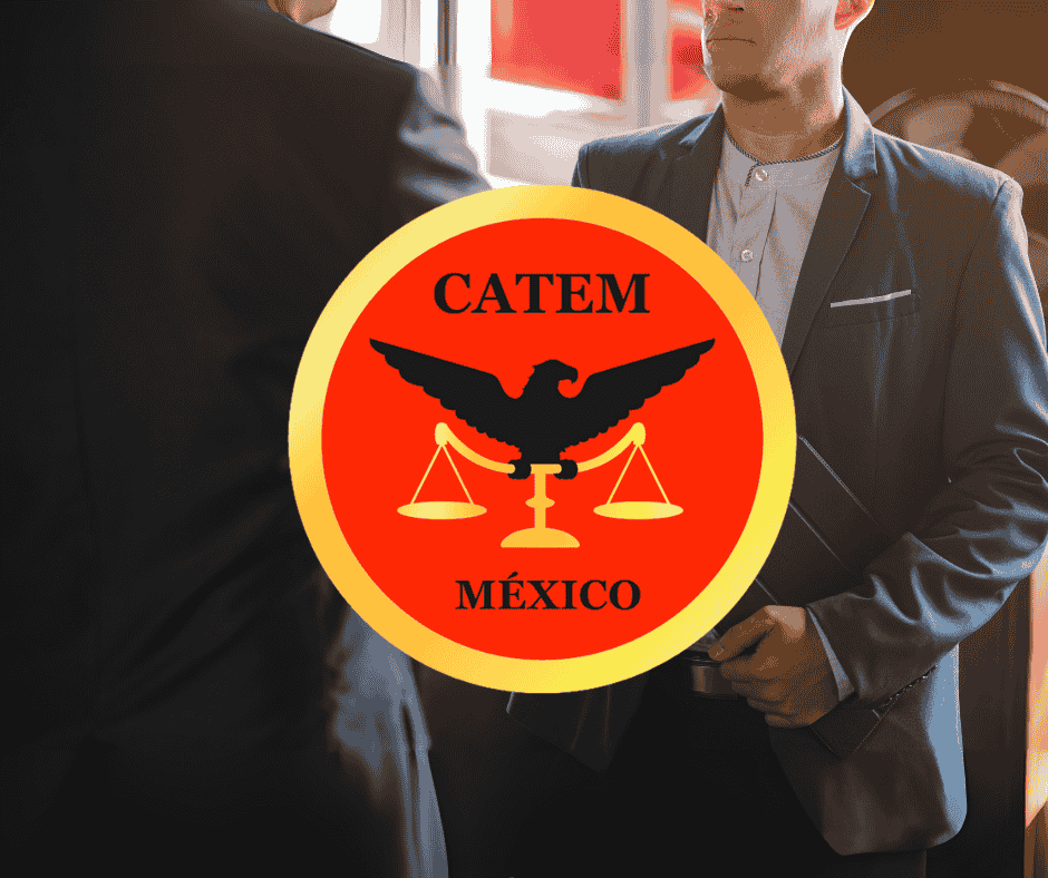 sindicatos de gelc del sureste