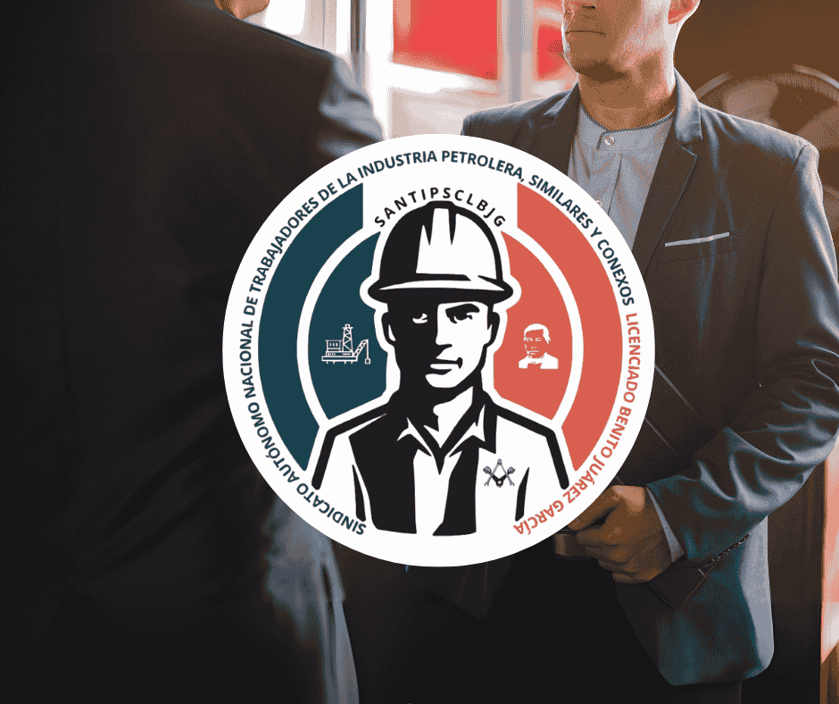 sindicatos de gelc del sureste (2)