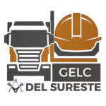 gelc del sureste
