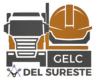 gelc del sureste